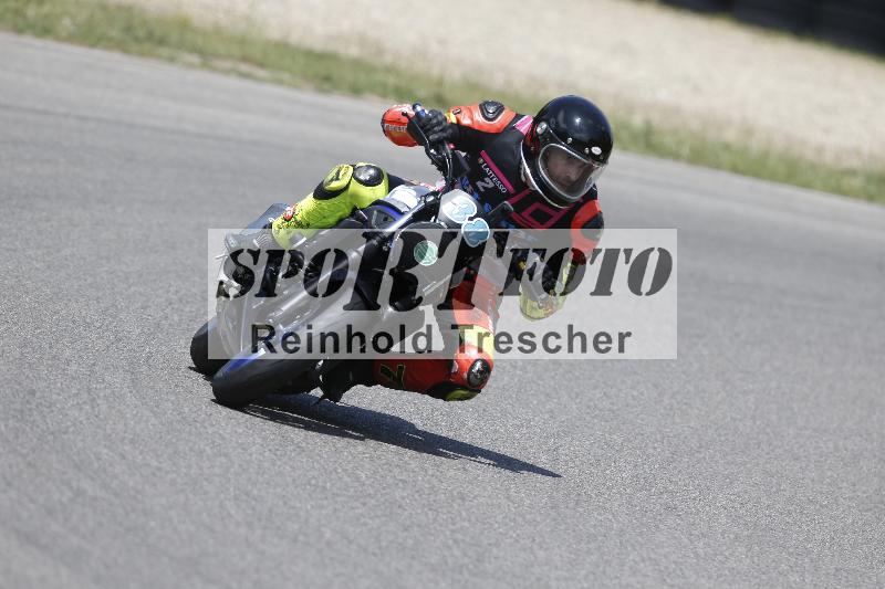 /30 23.06.2025 Get Faster Caremotion ADR/Rider Academy gruen/38